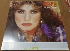 Loredana Bertè - Sei