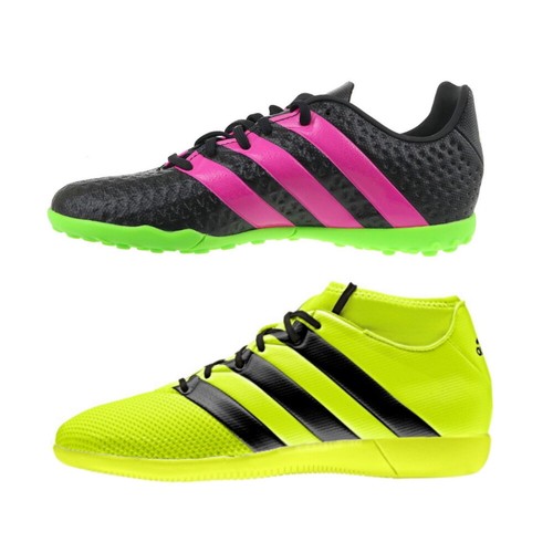 Scarpe calcetto adidas - scarpe, da