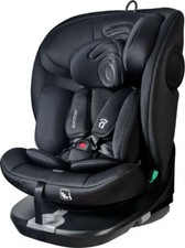 Seggiolino Auto 0-36 Kg Isofix
