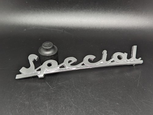Piaggio vespa special logo - vespa,