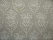 5 Metri ILIV Skye Lino Tessuto