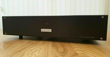 SUPERB ROKSAN KANDY KMA-2/3