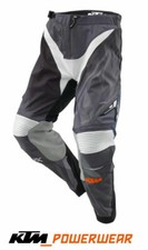 KTM GRAVITY FX PANTS POWERWEAR