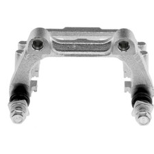 Pinza freno posteriore sistema frenante per VW Touran 2.0 TDI 16V 1.9 Audi A3 Sportback
