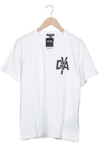 Duvetica shirt uomo - t-shirt, top