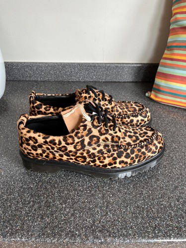 New martens scarpe - -dr.,