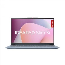 IdeaPad Slim 3 15IRU8 Notebook