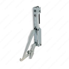 CERNIERA PER PORTA FORNO SMEG