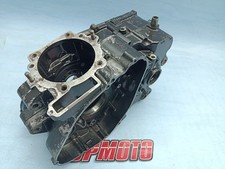 CARTER MOTORE CRANKCASE