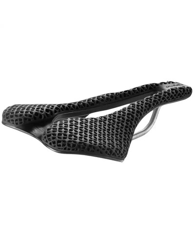 Selle italia sella slr - selle,
