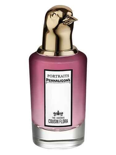 Penhaligon portraits cousin - penhaligon's,