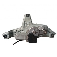 Motorino tergicristallo posteriore 8513013120 Toyota Corolla Verso 2001-2007