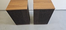 Bose 501 Series IV Direct