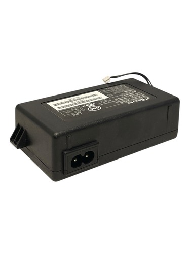 Bestec ag210sde - bestec, ep-ag210sde