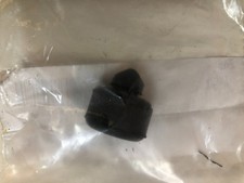 TASSELLO ANTIVIBRANTE