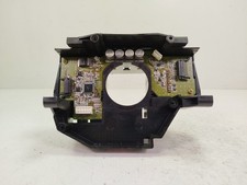 30710338 modulo electronico - 30710338,