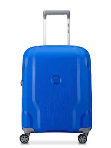 Trolley delsey clavel - trolley,