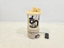 51718054 POMPA CARBURANTE C/TRASDUTTORE (GALLEGGIANTE) per FIAT PANDA 1A SERIE