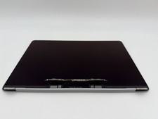Display originale per MacBook