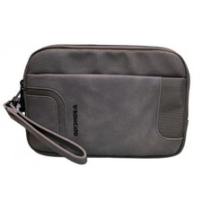 Pochette / Borsello Uomo