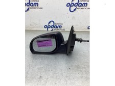 Specchio retrovisore esterno