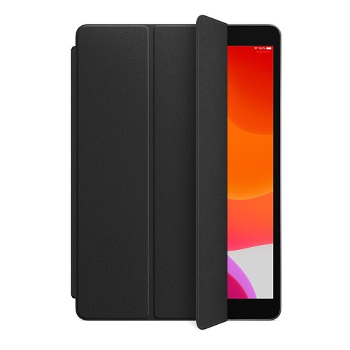 Originale ipad 9 - &,