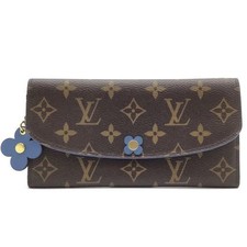LOUIS VUITTON Louis Vuitton