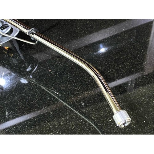 Sme 3012 braccio lungo 12 - sme,