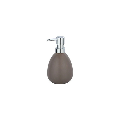 Distributore sapone wenko - di,