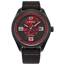 Orologio Citizen Uomo Star