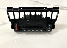 1248302385 Centralina