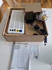 Technicolor OWA0131 Extender