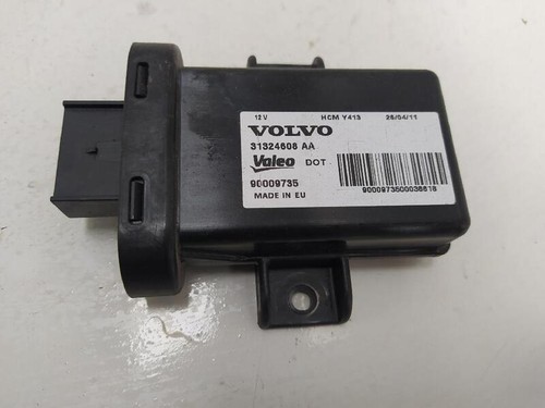 31324608 modulo elettronico