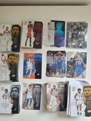 2025 2026 topps - 2025-2026,