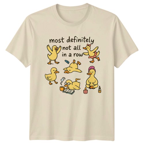 Shirt uomo donna grafica - donna,