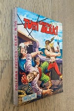 BLEK COLLANA FRECCIA N°14