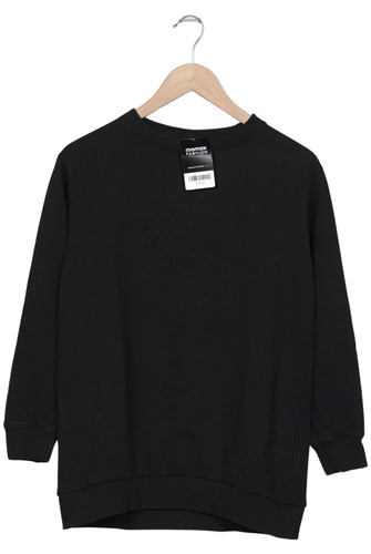 The north face - north, sweater