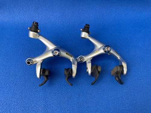 Pinze freno vintage mavic - vintage, 440