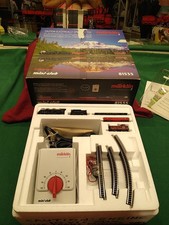 Marklin Scala Z # 81535