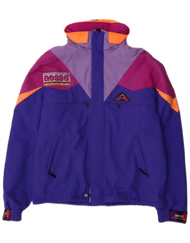 Giacca sci uomo aesse - uomo,