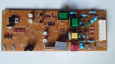 Samsung scx 4500 jc44 00146a - scx, jc44-00146a