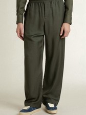 Golden Goose joggers uomo