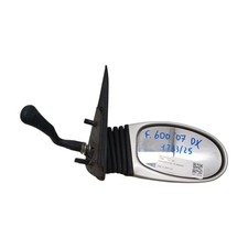 SPECCHIETTO RETROVISORE DESTRO