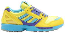 Adidas 8000 atmos snk 10 - zx,