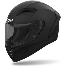 Casco Moto Integrale Airoh