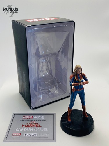 Marvel movie collection - marvel,
