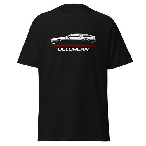 Shirt maglietta grafica - t-shirt,