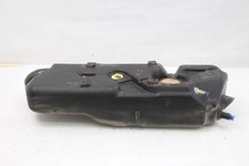 Serbatoio carburante Peugeot