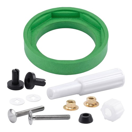 Kit sostituzione delle - kit, di