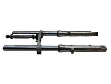 FORCELLA FORK STELI CANOTTO